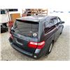 Image 16 : PARKSVILLE - 2006 HONDA ODYSSEY GREY 5 207,096 KMS - 111230-1