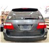 Image 17 : PARKSVILLE - 2006 HONDA ODYSSEY GREY 5 207,096 KMS - 111230-1