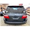 Image 18 : PARKSVILLE - 2006 HONDA ODYSSEY GREY 5 207,096 KMS - 111230-1