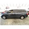 Image 23 : PARKSVILLE - 2006 HONDA ODYSSEY GREY 5 207,096 KMS - 111230-1