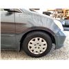 Image 25 : PARKSVILLE - 2006 HONDA ODYSSEY GREY 5 207,096 KMS - 111230-1