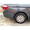 Image 27 : PARKSVILLE - 2006 HONDA ODYSSEY GREY 5 207,096 KMS - 111230-1