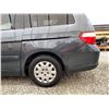 Image 29 : PARKSVILLE - 2006 HONDA ODYSSEY GREY 5 207,096 KMS - 111230-1