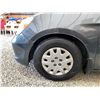 Image 31 : PARKSVILLE - 2006 HONDA ODYSSEY GREY 5 207,096 KMS - 111230-1