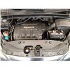 Image 33 : PARKSVILLE - 2006 HONDA ODYSSEY GREY 5 207,096 KMS - 111230-1