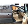Image 34 : PARKSVILLE - 2006 HONDA ODYSSEY GREY 5 207,096 KMS - 111230-1