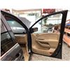 Image 35 : PARKSVILLE - 2006 HONDA ODYSSEY GREY 5 207,096 KMS - 111230-1