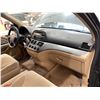 Image 36 : PARKSVILLE - 2006 HONDA ODYSSEY GREY 5 207,096 KMS - 111230-1