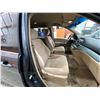 Image 37 : PARKSVILLE - 2006 HONDA ODYSSEY GREY 5 207,096 KMS - 111230-1