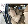 Image 39 : PARKSVILLE - 2006 HONDA ODYSSEY GREY 5 207,096 KMS - 111230-1