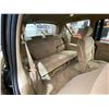 Image 40 : PARKSVILLE - 2006 HONDA ODYSSEY GREY 5 207,096 KMS - 111230-1