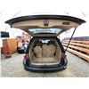 Image 41 : PARKSVILLE - 2006 HONDA ODYSSEY GREY 5 207,096 KMS - 111230-1