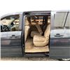Image 43 : PARKSVILLE - 2006 HONDA ODYSSEY GREY 5 207,096 KMS - 111230-1