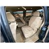 Image 44 : PARKSVILLE - 2006 HONDA ODYSSEY GREY 5 207,096 KMS - 111230-1