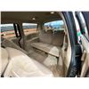 Image 45 : PARKSVILLE - 2006 HONDA ODYSSEY GREY 5 207,096 KMS - 111230-1