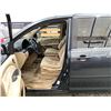 Image 46 : PARKSVILLE - 2006 HONDA ODYSSEY GREY 5 207,096 KMS - 111230-1