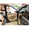 Image 47 : PARKSVILLE - 2006 HONDA ODYSSEY GREY 5 207,096 KMS - 111230-1