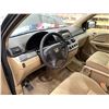 Image 48 : PARKSVILLE - 2006 HONDA ODYSSEY GREY 5 207,096 KMS - 111230-1