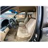Image 49 : PARKSVILLE - 2006 HONDA ODYSSEY GREY 5 207,096 KMS - 111230-1