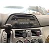 Image 51 : PARKSVILLE - 2006 HONDA ODYSSEY GREY 5 207,096 KMS - 111230-1