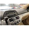 Image 52 : PARKSVILLE - 2006 HONDA ODYSSEY GREY 5 207,096 KMS - 111230-1
