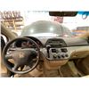 Image 53 : PARKSVILLE - 2006 HONDA ODYSSEY GREY 5 207,096 KMS - 111230-1