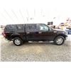 Image 11 : PARKSVILLE - 2007 FORD F-150 BLACK 286394 KMS - B01393-2