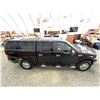 Image 13 : PARKSVILLE - 2007 FORD F-150 BLACK 286394 KMS - B01393-2
