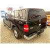 Image 21 : PARKSVILLE - 2007 FORD F-150 BLACK 286394 KMS - B01393-2