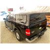 Image 22 : PARKSVILLE - 2007 FORD F-150 BLACK 286394 KMS - B01393-2