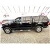 Image 23 : PARKSVILLE - 2007 FORD F-150 BLACK 286394 KMS - B01393-2