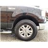 Image 25 : PARKSVILLE - 2007 FORD F-150 BLACK 286394 KMS - B01393-2