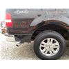 Image 27 : PARKSVILLE - 2007 FORD F-150 BLACK 286394 KMS - B01393-2