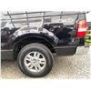 Image 29 : PARKSVILLE - 2007 FORD F-150 BLACK 286394 KMS - B01393-2