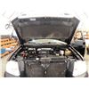 Image 32 : PARKSVILLE - 2007 FORD F-150 BLACK 286394 KMS - B01393-2