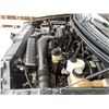 Image 34 : PARKSVILLE - 2007 FORD F-150 BLACK 286394 KMS - B01393-2