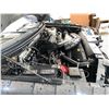 Image 35 : PARKSVILLE - 2007 FORD F-150 BLACK 286394 KMS - B01393-2