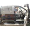 Image 36 : PARKSVILLE - 2007 FORD F-150 BLACK 286394 KMS - B01393-2