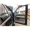 Image 37 : PARKSVILLE - 2007 FORD F-150 BLACK 286394 KMS - B01393-2