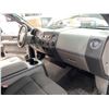 Image 38 : PARKSVILLE - 2007 FORD F-150 BLACK 286394 KMS - B01393-2