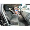 Image 39 : PARKSVILLE - 2007 FORD F-150 BLACK 286394 KMS - B01393-2