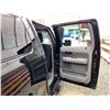 Image 41 : PARKSVILLE - 2007 FORD F-150 BLACK 286394 KMS - B01393-2
