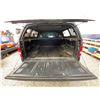 Image 43 : PARKSVILLE - 2007 FORD F-150 BLACK 286394 KMS - B01393-2