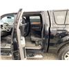 Image 44 : PARKSVILLE - 2007 FORD F-150 BLACK 286394 KMS - B01393-2