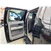 Image 45 : PARKSVILLE - 2007 FORD F-150 BLACK 286394 KMS - B01393-2