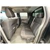 Image 46 : PARKSVILLE - 2007 FORD F-150 BLACK 286394 KMS - B01393-2