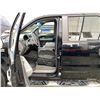 Image 47 : PARKSVILLE - 2007 FORD F-150 BLACK 286394 KMS - B01393-2