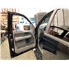 Image 48 : PARKSVILLE - 2007 FORD F-150 BLACK 286394 KMS - B01393-2