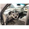 Image 49 : PARKSVILLE - 2007 FORD F-150 BLACK 286394 KMS - B01393-2