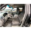 Image 50 : PARKSVILLE - 2007 FORD F-150 BLACK 286394 KMS - B01393-2